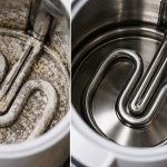 Bijeli plak više nije problem i zašto je čajnik iznutra obrastao kamenjem bijeli-plak-vise-nije-problem-i-zasto-je-cajnik-iznutra.png