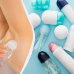 Bolje je ne kupovati dezodoranse ovog sastava: dermatolog je objasnio