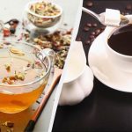 Borbi između kave i čaja došao je kraj: nutricionisti su