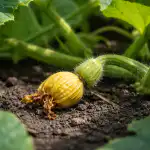 Bundeva odbija zametnuti plod zbog kobne greške vrtlara bundeva-odbija-zametnuti-plod-zbog-kobne-greske-vrtlara.png