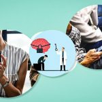 “Digitalna lobotomija”: psiholog objasnio što društvene mreže rade mozgu