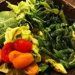 Dugino pravilo, ili kako nadoknaditi vitamine u proljeće bez ljekarničkih proizvoda dugino-pravilo-ili-kako-nadoknaditi-vitamine-u-proljece-bez-ljekarnickih.jpg