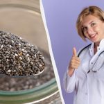 Dvije žlice dnevno - i krvni tlak će vas prestati