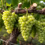 grozde-ce-biti-preplavljeno-berbom-nakon-jedne-pravilne-rezidbe-u.png
