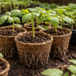 h1-zasto-proljetna-sjetva-u-tresetne-posude-jamci-zdrave-sadnice.png