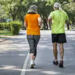 Je li moguće produžiti životni vijek na 120 godina? Biolog je odgovorio je-li-moguce-produziti-zivotni-vijek-na-120-godina-biolog.jpg