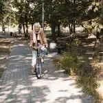 Jednostavna navika može pomoći starijim ljudima da žive dulje