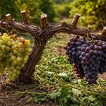 Jesenska rezidba grožđa pretvorit će vaš vrt u pokretnu traku za proizvodnju velikih bobica jesenska-rezidba-grozda-pretvorit-ce-vas-vrt-u-pokretnu-traku.png