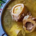 Kako bi juha bila bogata, aromatična i vrlo ukusna, juhu za jelo skuhajte na ovim kostima kako-bi-juha-bila-bogata-aromaticna-i-vrlo-ukusna-juhu.webp.webp