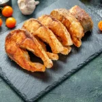 Kako bi vaša riba dobila nevjerojatno hrskavu i zlatnu koricu, dodajte ovo u smjesu za pohanje. kako-bi-vasa-riba-dobila-nevjerojatno-hrskavu-i-zlatnu-koricu.webp.webp