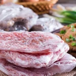 kako-brzo-i-jednostavno-odmrznuti-meso-bez-zrtvovanja-okusa.webp.webp