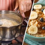 Kako je najbolje jesti zobene pahuljice: 6 najzdravijih načina Kako je najbolje jesti zobene pahuljice: 6 najzdravijih načina