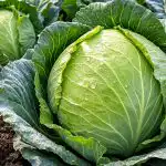 kako-jednim-proljetnim-zalijevanjem-uzgojiti-glavice-kupusa-velicine-lopte.png