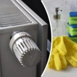 Kako jednostavno očistiti radijatore i povećati učinkovitost grijanja: jednostavan trik Kako jednostavno očistiti radijatore i povećati učinkovitost grijanja: jednostavan trik