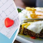 Kako kuhati jaja da budu što zdravija za srce: imenovana