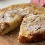 Kako napraviti pitu od jabuka s notama kardamoma i meda - zanimljiv recept kako-napraviti-pitu-od-jabuka-s-notama-kardamoma-i-meda.webp.webp