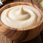 Kako napraviti posnu majonezu bez jaja i mlijeka kako-napraviti-posnu-majonezu-bez-jaja-i-mlijeka.webp.webp