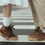 Kako naučiti oprostiti sebi u vezi: opraštanje je mjesto gdje sve počinje kako-nauciti-oprostiti-sebi-u-vezi-oprastanje-je-mjesto-gdje.jpg