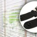 Kako očistiti prašinu s roleta bez skidanja: neočekivano učinkovit life hack Kako očistiti prašinu s roleta bez skidanja: neočekivano učinkovit life