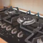 Kako odabrati štednjak i ne požaliti: ključne razlike između plina i struje kako-odabrati-stednjak-i-ne-pozaliti-kljucne-razlike-izmedu-plina.jpg