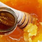 Kako otopiti med u nekoliko minuta: životni trik za koji