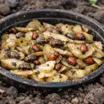 Kako pobijediti krumpirovu zlaticu u Coloradu prije sadnje krumpira kako-pobijediti-krumpirovu-zlaticu-u-coloradu-prije-sadnje-krumpira.png