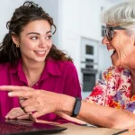 Kako pomoći roditeljima da razumiju digitalni svijet kako-pomoci-roditeljima-da-razumiju-digitalni-svijet.webp.webp