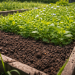 Kako pretvoriti praznu gredicu u savršeno tlo tri tjedna prije sadnje kako-pretvoriti-praznu-gredicu-u-savrseno-tlo-tri-tjedna-prije.png