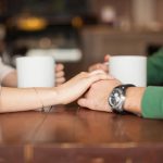 Kako razlikovati pravu ljubav od iluzije: 5 glavnih signala Kako razlikovati pravu ljubav od iluzije: 5 glavnih signala