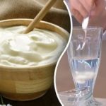 Kako razlikovati prirodno kiselo vrhnje od lažnog u minuti: što