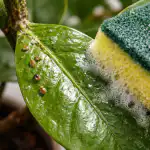 Kako sam jednostavnim farmaceutskim lijekom spasio domaći limun od škripaca kako-sam-jednostavnim-farmaceutskim-lijekom-spasio-domaci-limun-od-skripaca.png