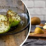 Kako se odmah riješiti vinskih mušica: provjerena metoda bez kemikalija