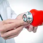 Kako sol utječe na srce: liječnici objasnili koliko je smijete