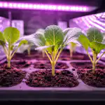 Kako spasiti sadnice kupusa od smrti zbog nedostatka proljetnog sunca kako-spasiti-sadnice-kupusa-od-smrti-zbog-nedostatka-proljetnog-sunca.png