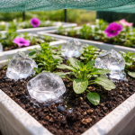 Kako spasiti sadnice petunije od smrti u proljetnoj vrućini kako-spasiti-sadnice-petunije-od-smrti-u-proljetnoj-vrucini.png