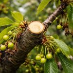 Kako spasiti žetvu trešanja od monilioze i zašto je stablo prazno u proljeće kako-spasiti-zetvu-tresanja-od-monilioze-i-zasto-je-stablo.png