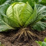 kako-sprijeciti-pucanje-kupusa-u-vasem-vrtu-u-samo-jednoj.png
