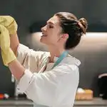 Kako svoj stan dovesti u savršen red nakon zime i ništa ne zaboraviti: korak po korak plan proljetnog čišćenja kako-svoj-stan-dovesti-u-savrsen-red-nakon-zime-i.jpg