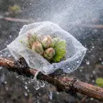 Kako u jednom jednostavnom koraku spasiti berbu grožđa od proljetnih mrazeva kako-u-jednom-jednostavnom-koraku-spasiti-berbu-grozda-od-proljetnih.png