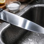 Kako u pet minuta kuhinjskom nožu vratiti tvornički sjaj kako-u-pet-minuta-kuhinjskom-nozu-vratiti-tvornicki-sjaj.png