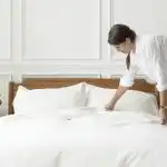 Kako učvrstiti posteljinu na mjestu: 5 provjerenih metoda kako-ucvrstiti-posteljinu-na-mjestu-5-provjerenih-metoda.jpg