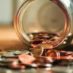 Kako uvjeriti vlasnika stana da smanji stanarinu: radni argumenti stručnjaka kako-uvjeriti-vlasnika-stana-da-smanji-stanarinu-radni-argumenti-strucnjaka.jpg