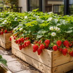 kako-uzgajati-kante-jagoda-u-obicnim-kutijama-na-balkonu-ili.png