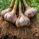 kako-uzgojiti-divovski-cesnjak-iz-sjemena-u-proljece-na-provjeren.png
