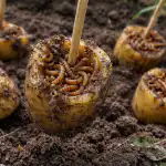 Kako zauvijek zaboraviti na žičnjake bez kemikalija i dodatnih troškova kako-zauvijek-zaboraviti-na-zicnjake-bez-kemikalija-i-dodatnih-troskova.png