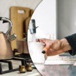 Kamenac više nije problem: nevjerojatno jednostavan način za čišćenje kuhala