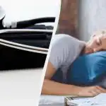 Kardiolog je naveo jednu radnju koju ljudi s krvnim tlakom