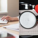 Kardiolozi su imenovali dnevnu naviku koja potajno šteti arterijama