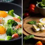 Koja su jaja zdravija - kuhana ili pržena i koliko