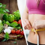 Koje je najbolje vrijeme za jelo tijekom mršavljenja: znanstvenici su proveli istraživanje Koje je najbolje vrijeme za jelo tijekom mršavljenja: znanstvenici su